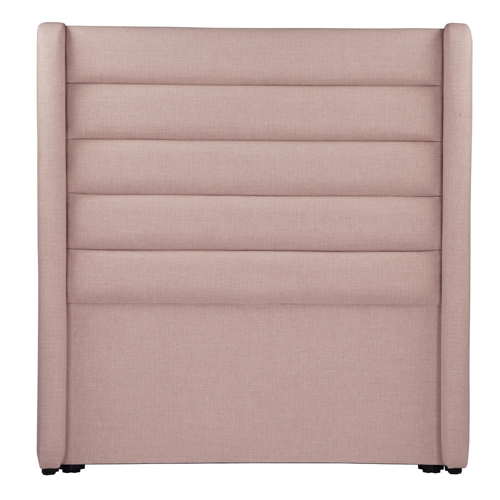 Cabecera Dicasa Polar