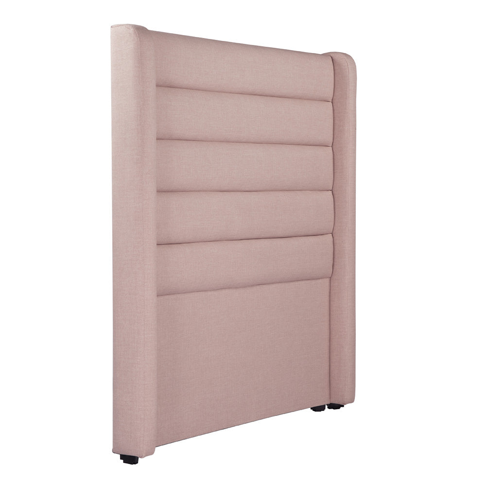 Cabecera Dicasa Polar