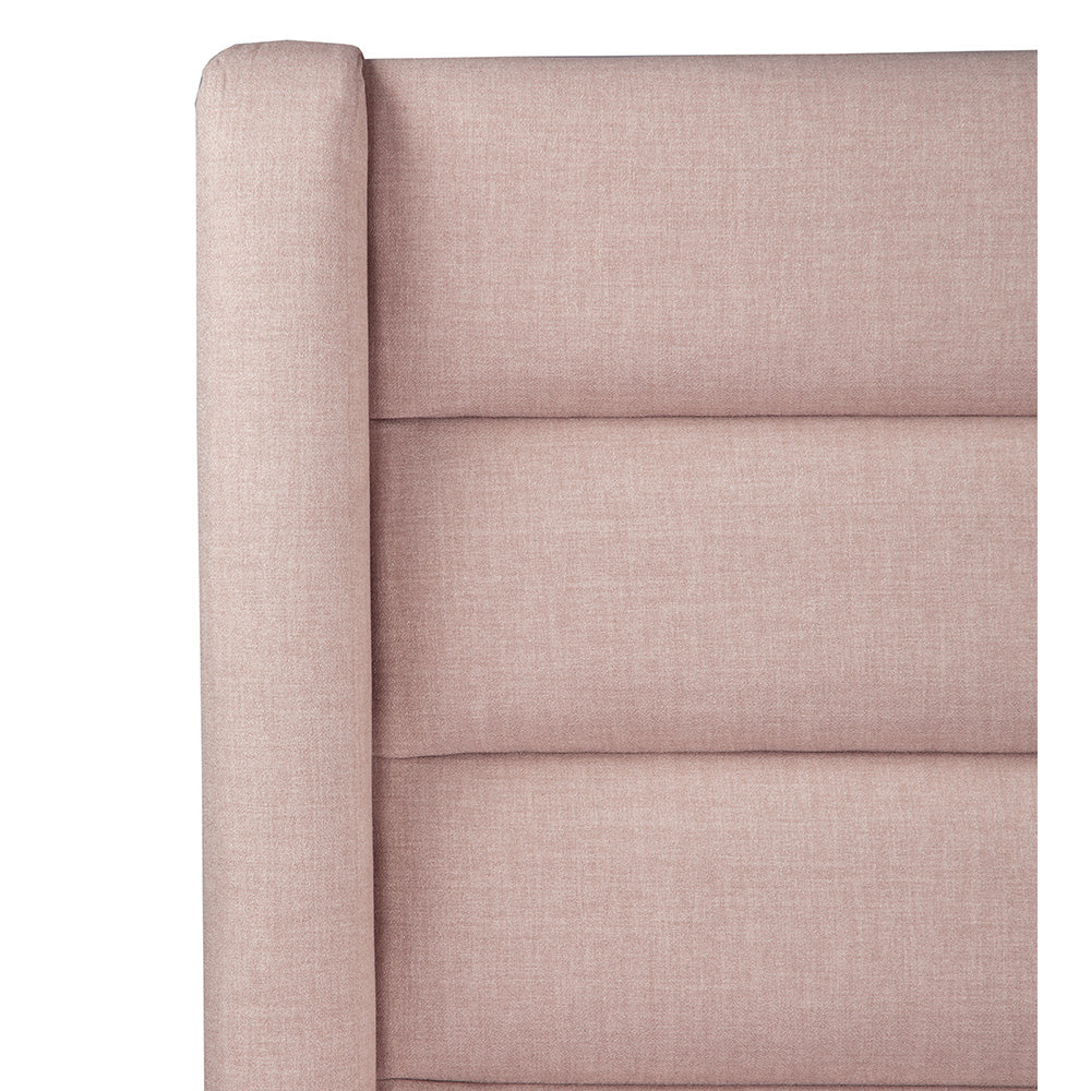 Cabecera Dicasa Polar