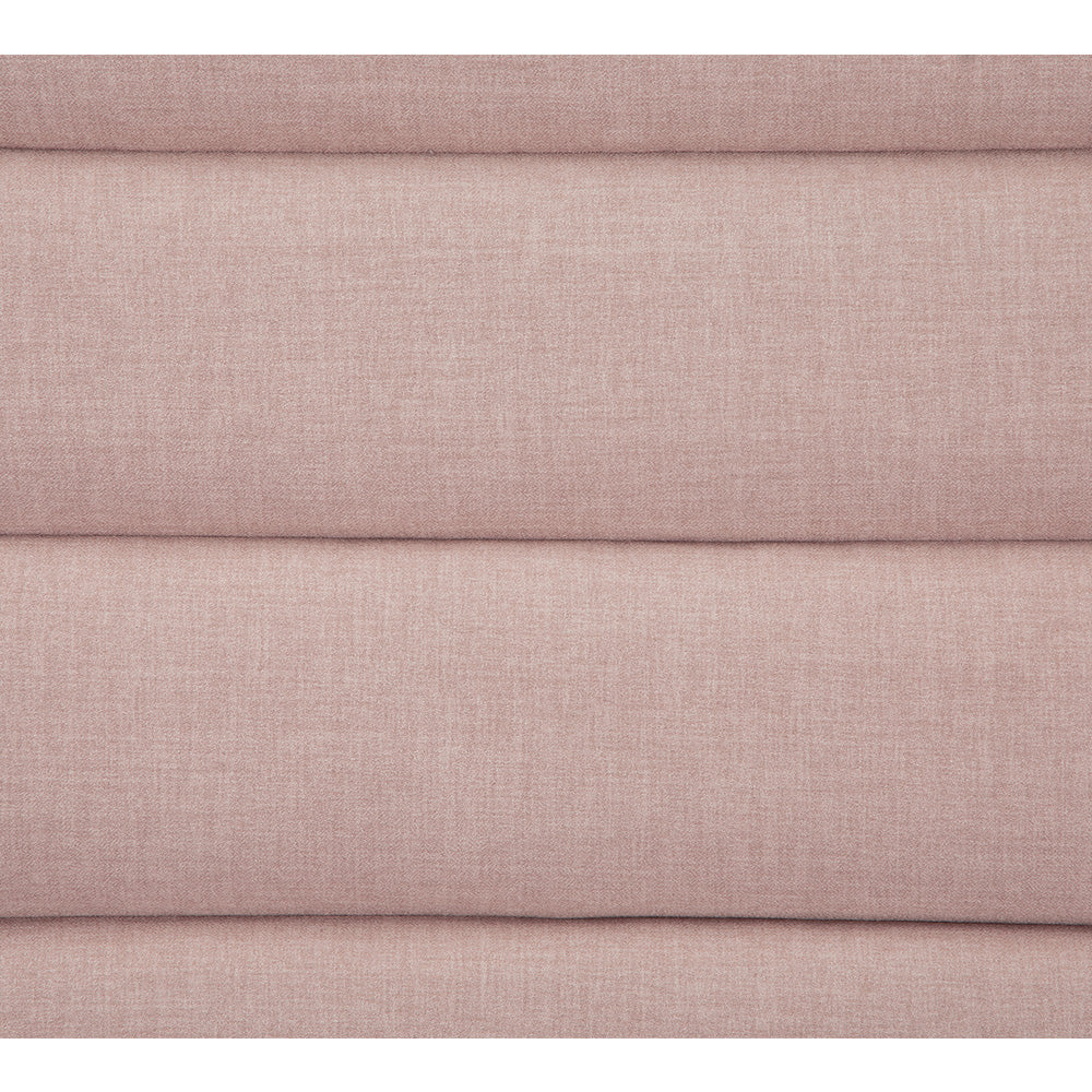 Cabecera Dicasa Polar