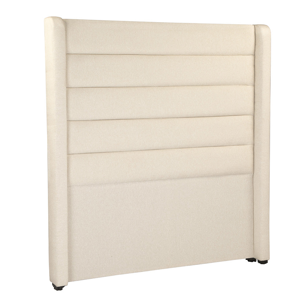 Cabecera Dicasa Polar