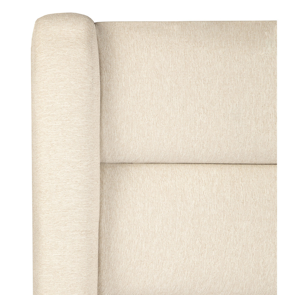 Cabecera Dicasa Polar