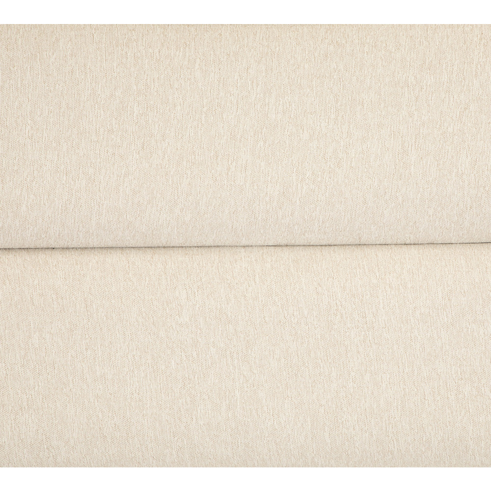 Cabecera Dicasa Polar