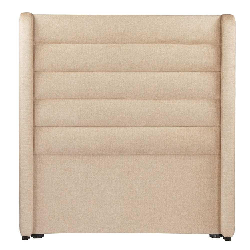 Cabecera Dicasa Polar