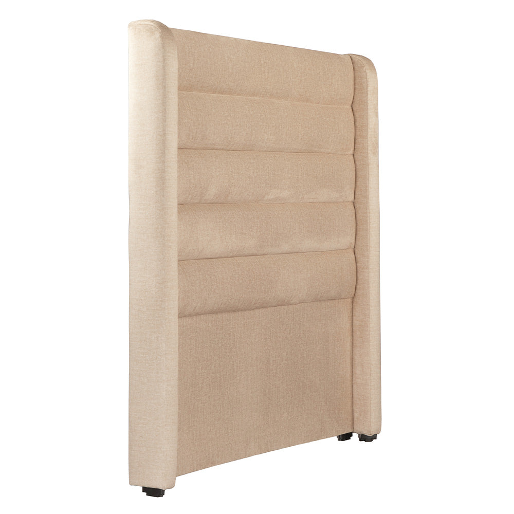 Cabecera Dicasa Polar