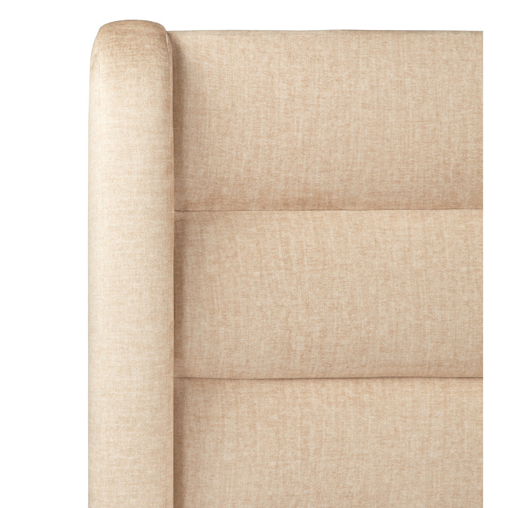 Cabecera Dicasa Polar