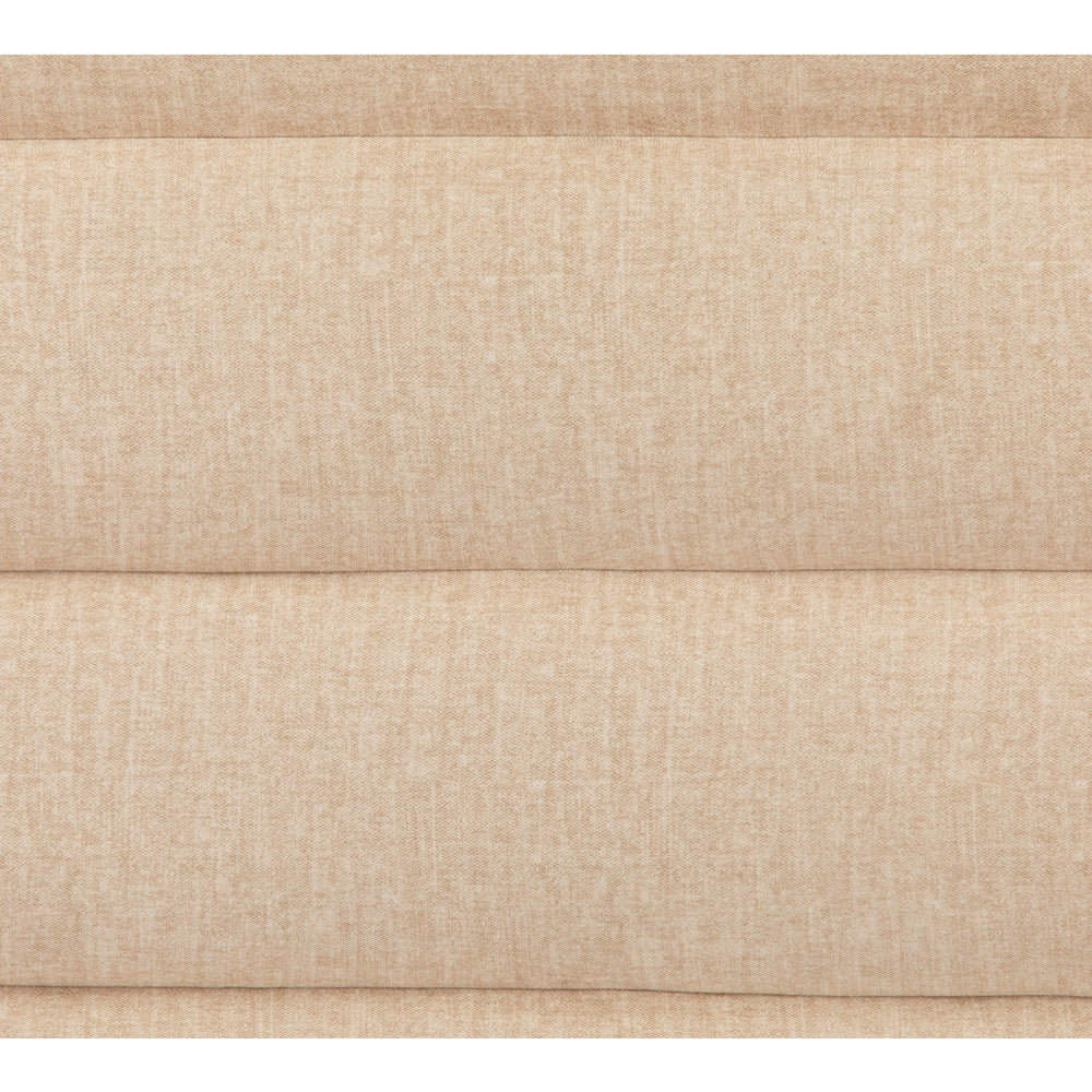 Cabecera Dicasa Polar