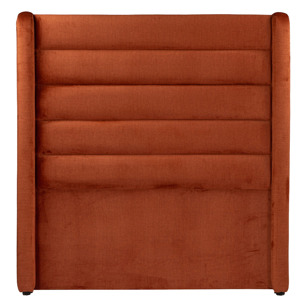 Cabecera Dicasa Polar