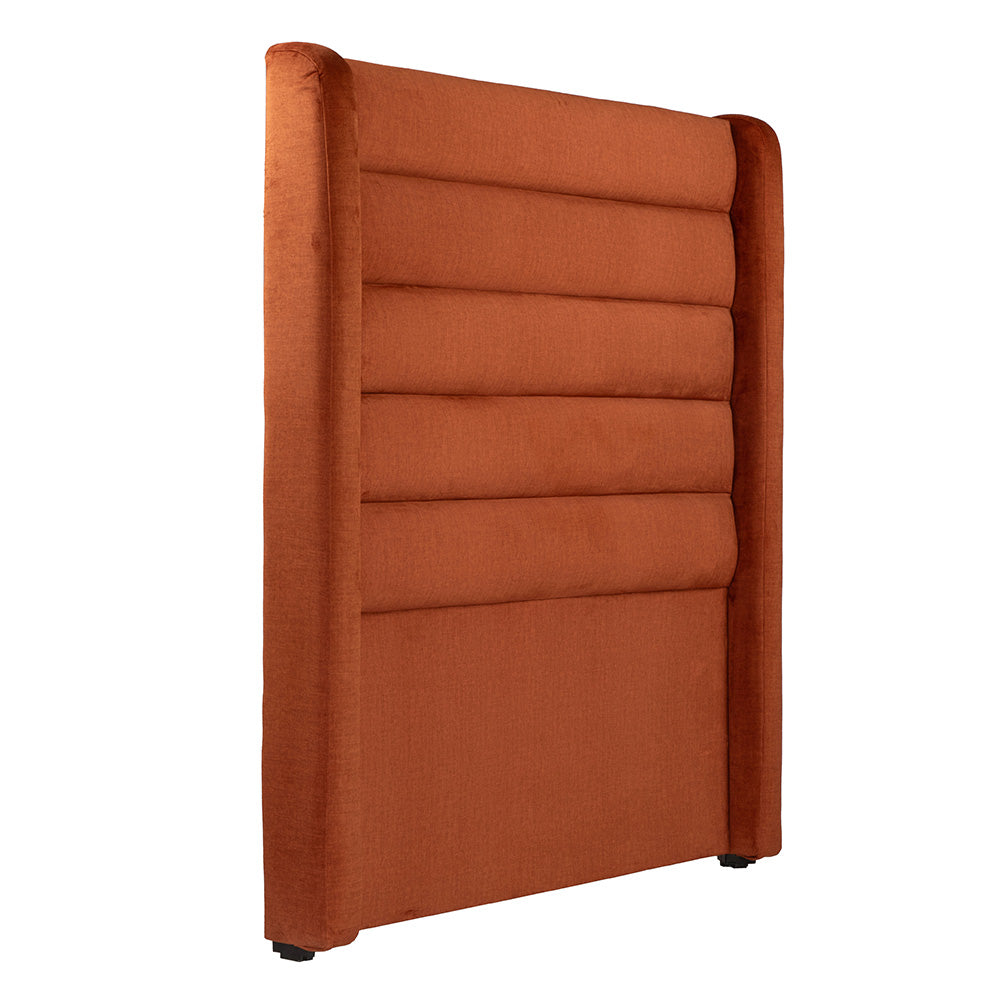 Cabecera Dicasa Polar