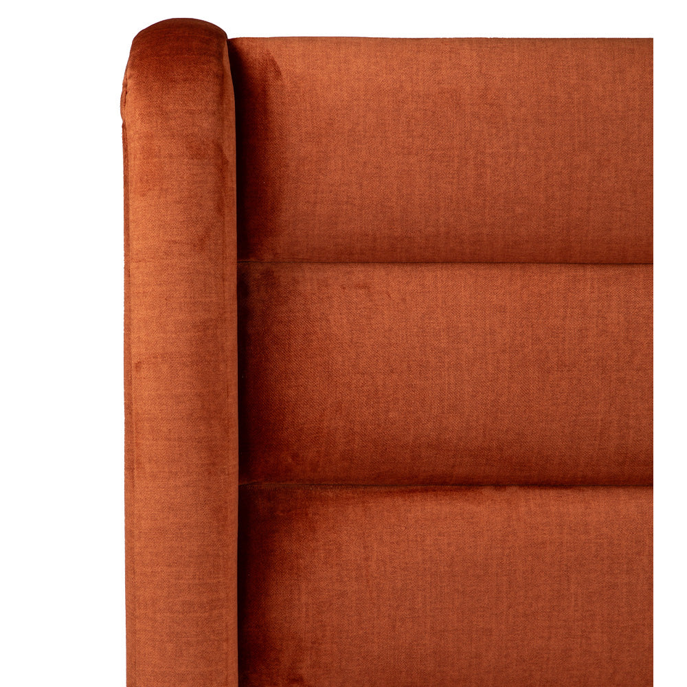 Cabecera Dicasa Polar