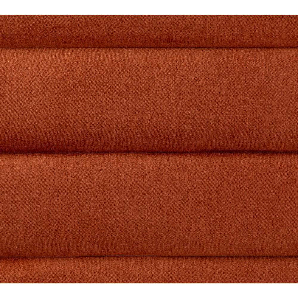 Cabecera Dicasa Polar