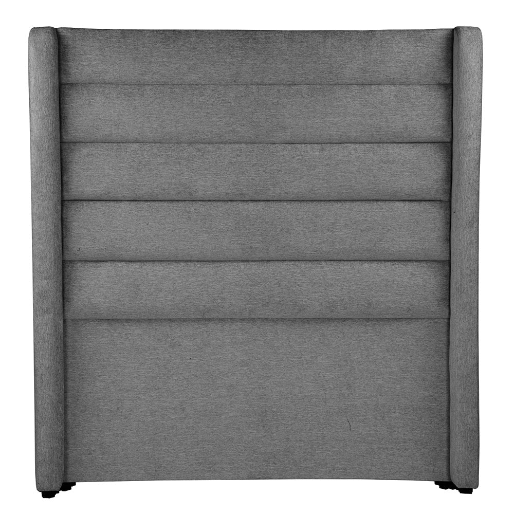 Cabecera Dicasa Polar