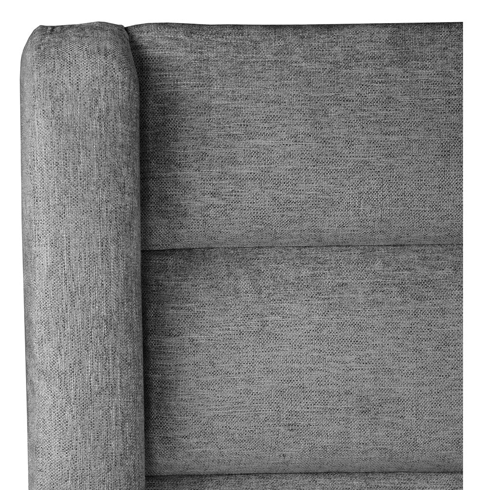 Cabecera Dicasa Polar