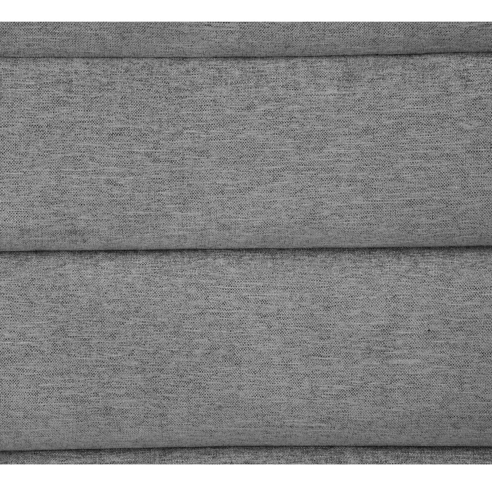 Cabecera Dicasa Polar