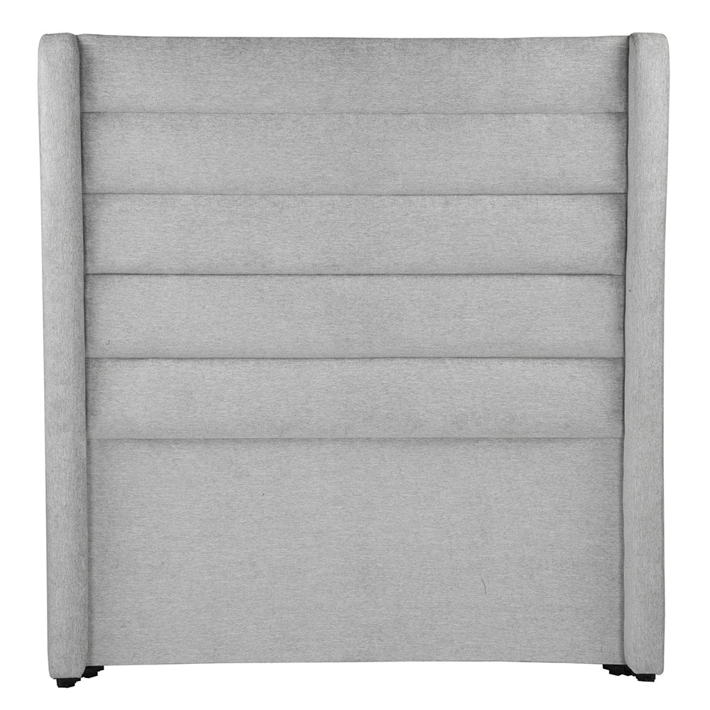 Cabecera Dicasa Polar