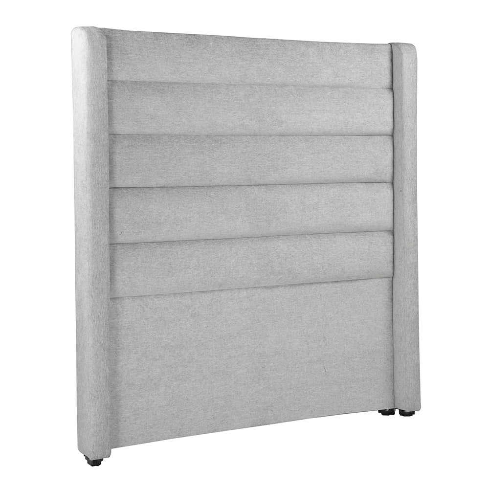 Cabecera Dicasa Polar