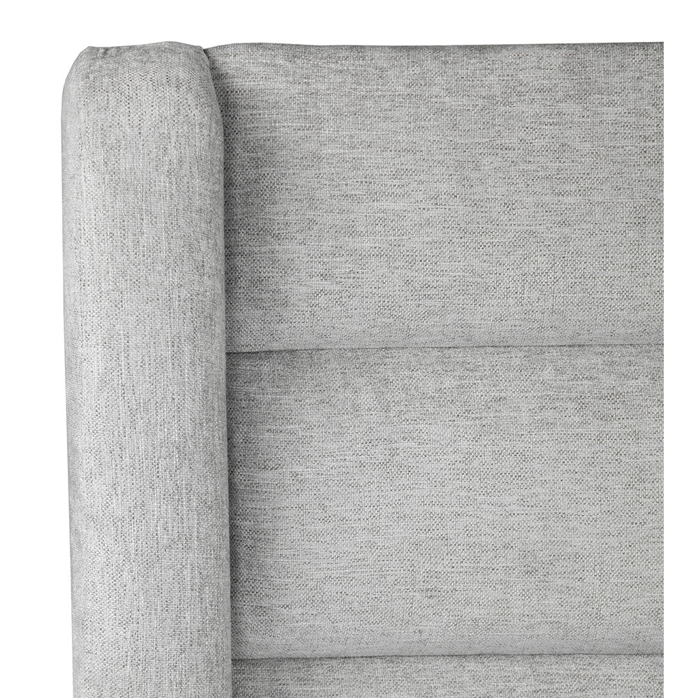 Cabecera Dicasa Polar