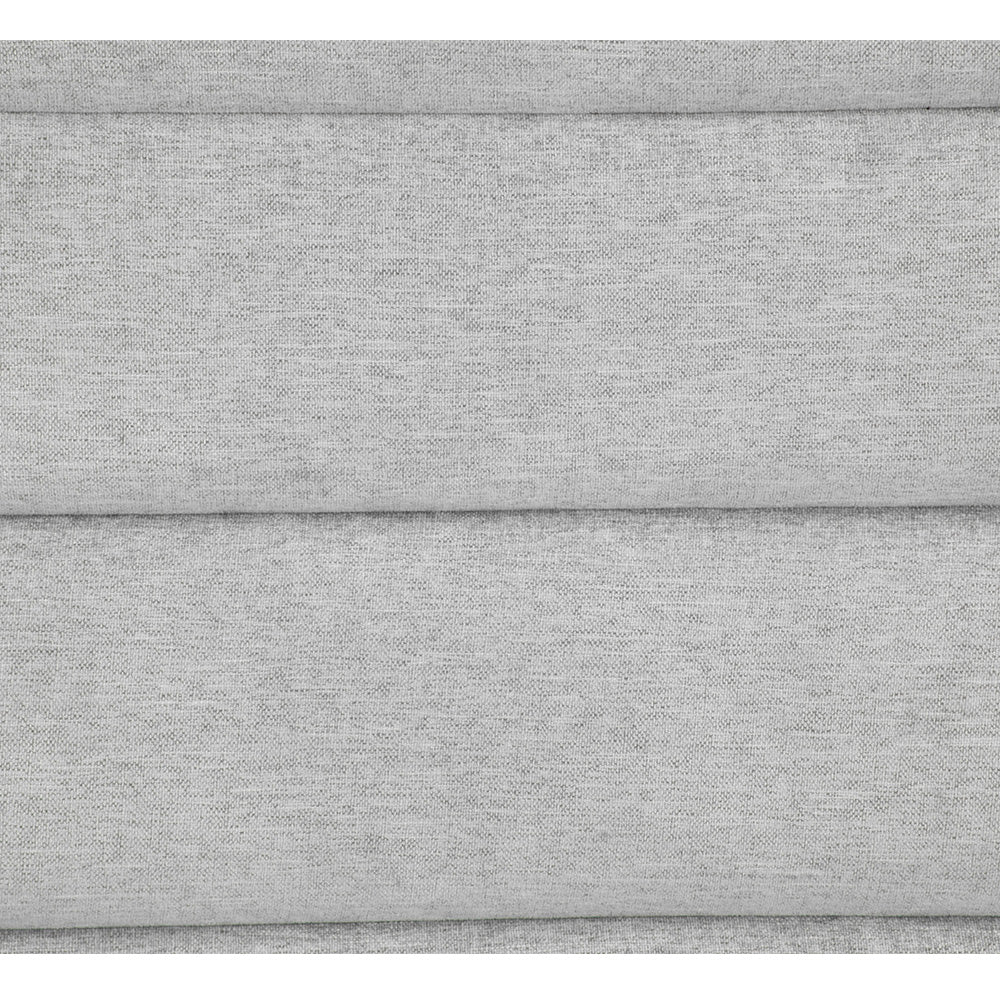 Cabecera Dicasa Polar