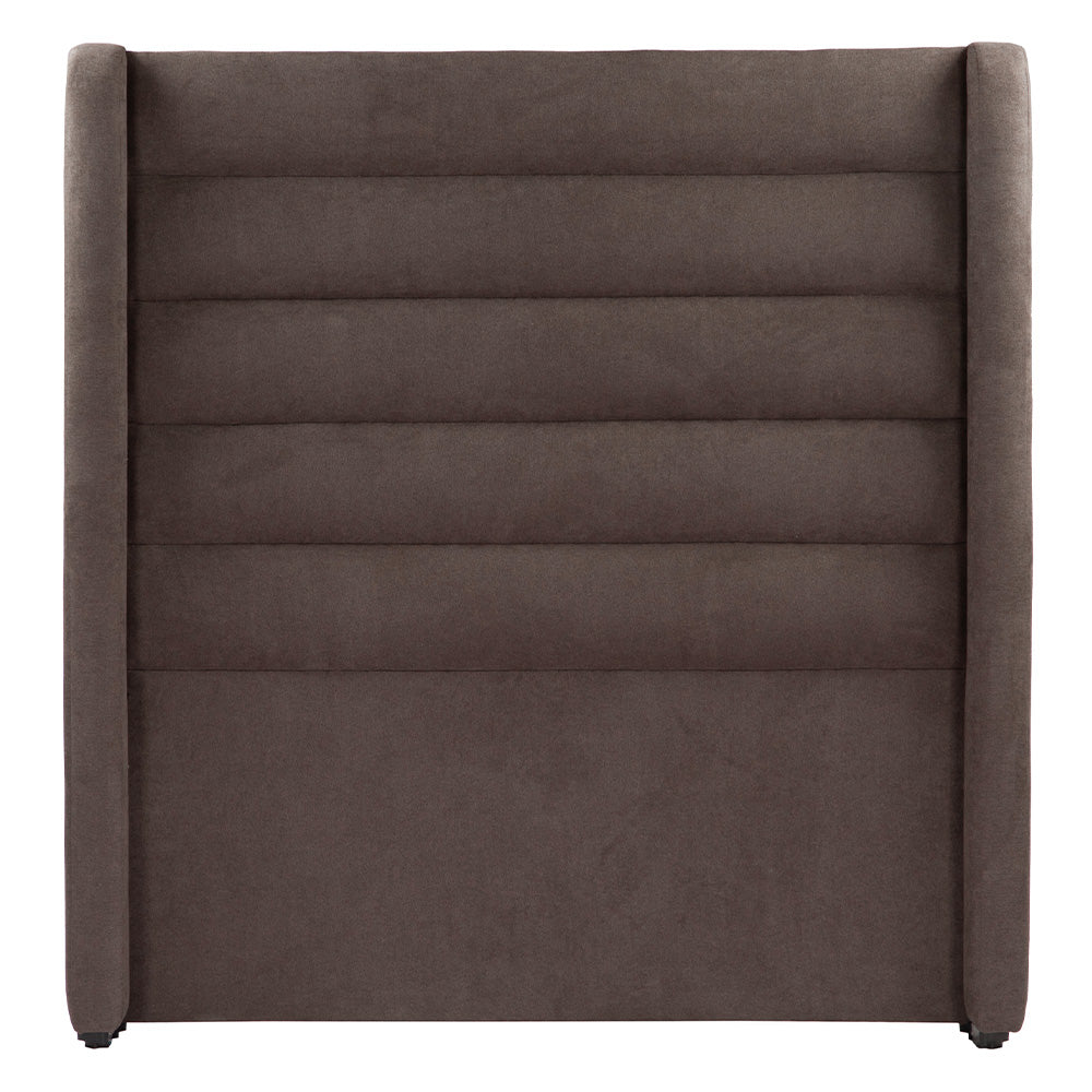 Cabecera Dicasa Polar