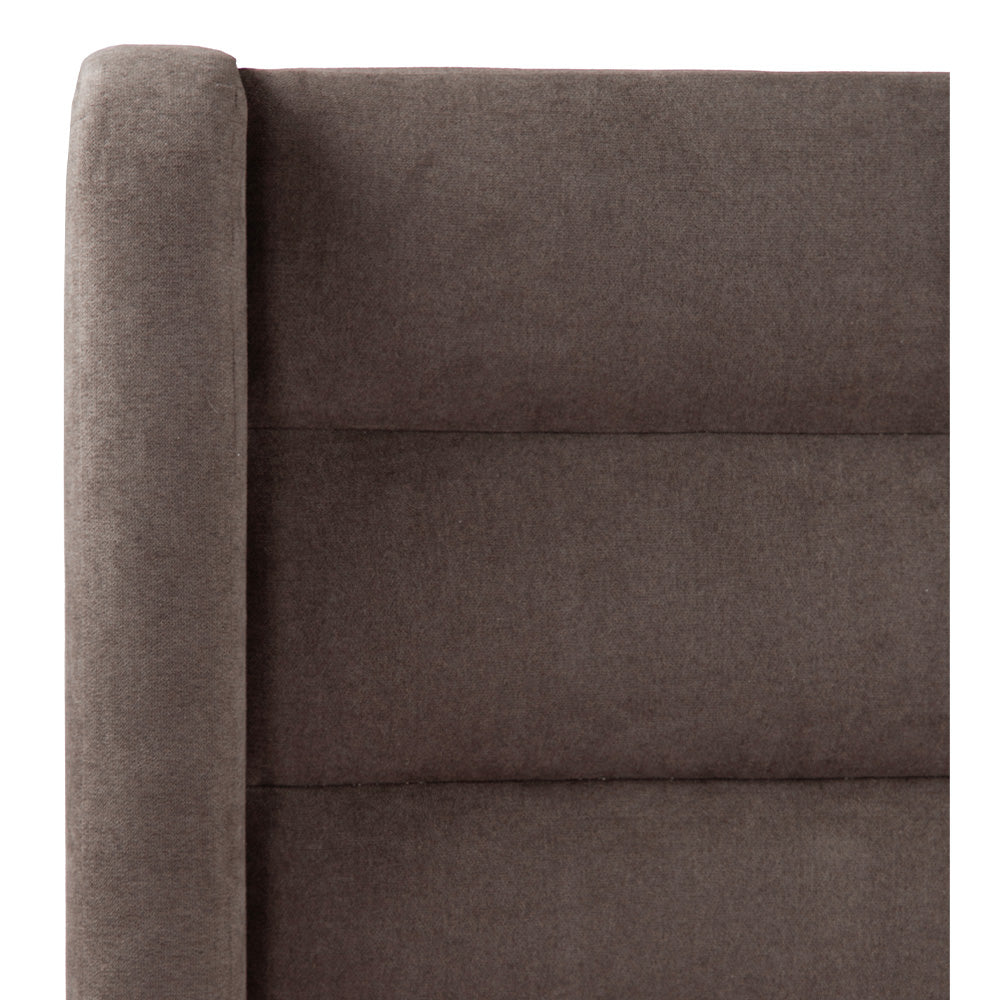 Cabecera Dicasa Polar