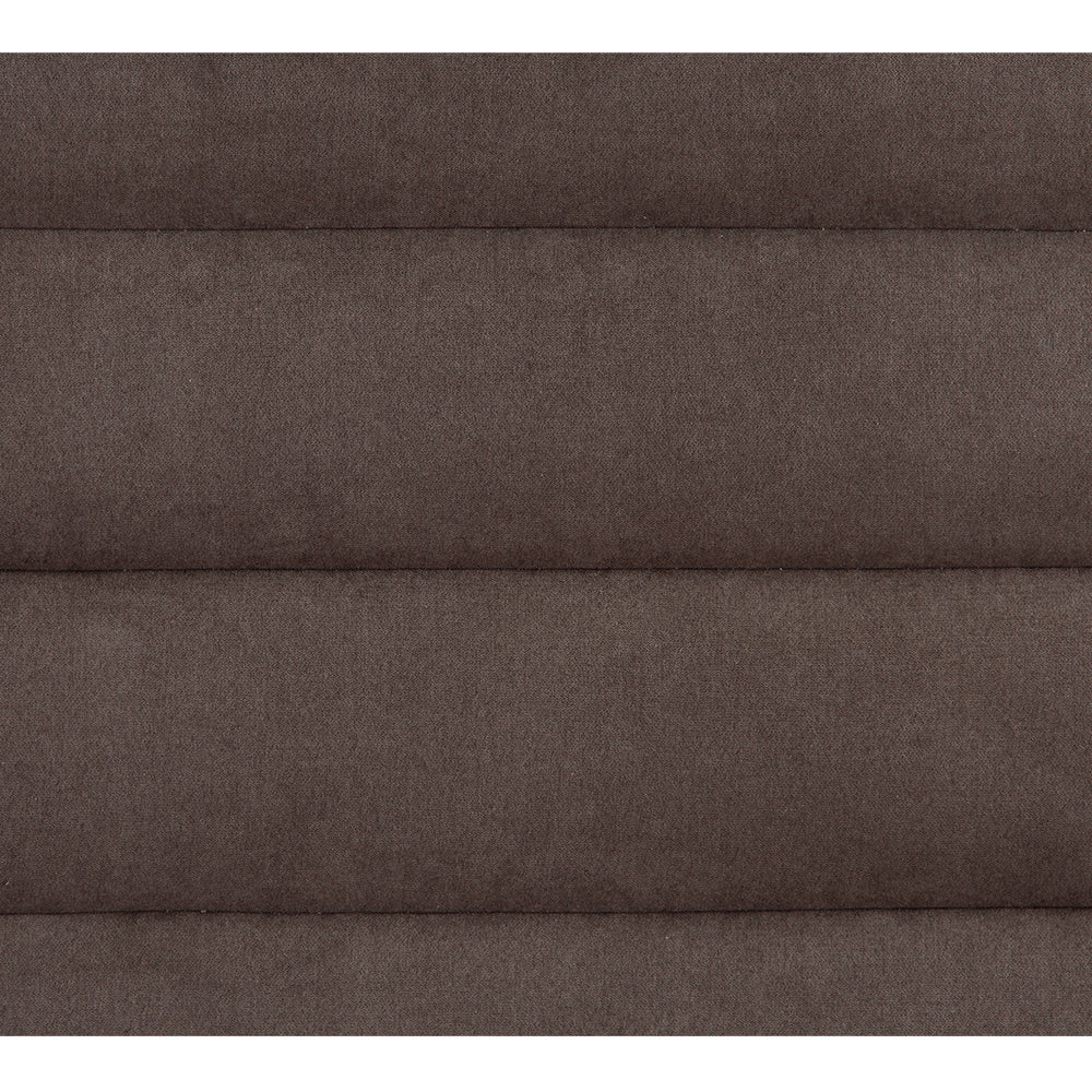 Cabecera Dicasa Polar