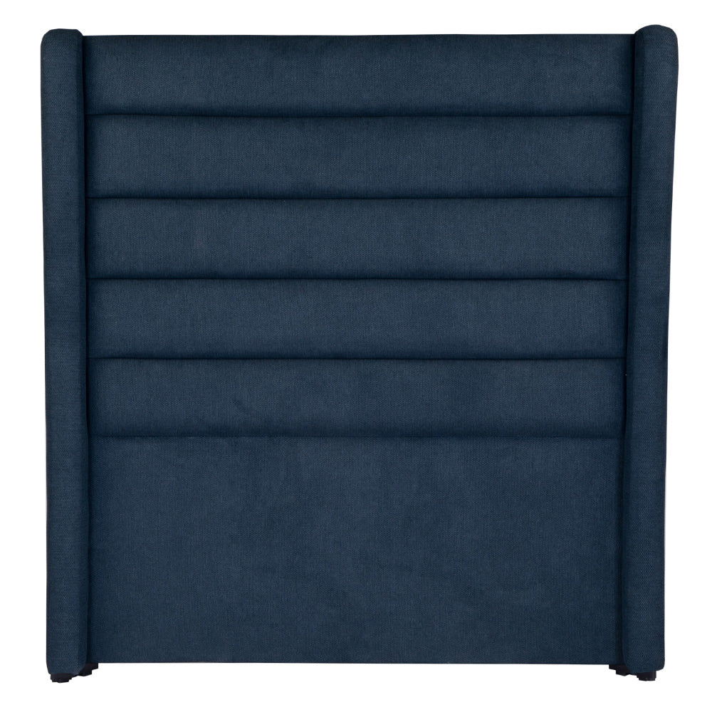 Cabecera Dicasa Polar