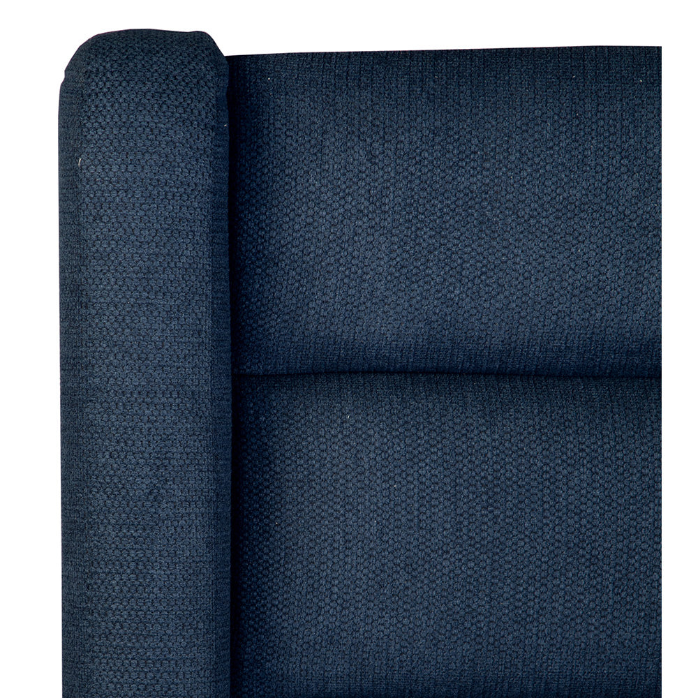 Cabecera Dicasa Polar