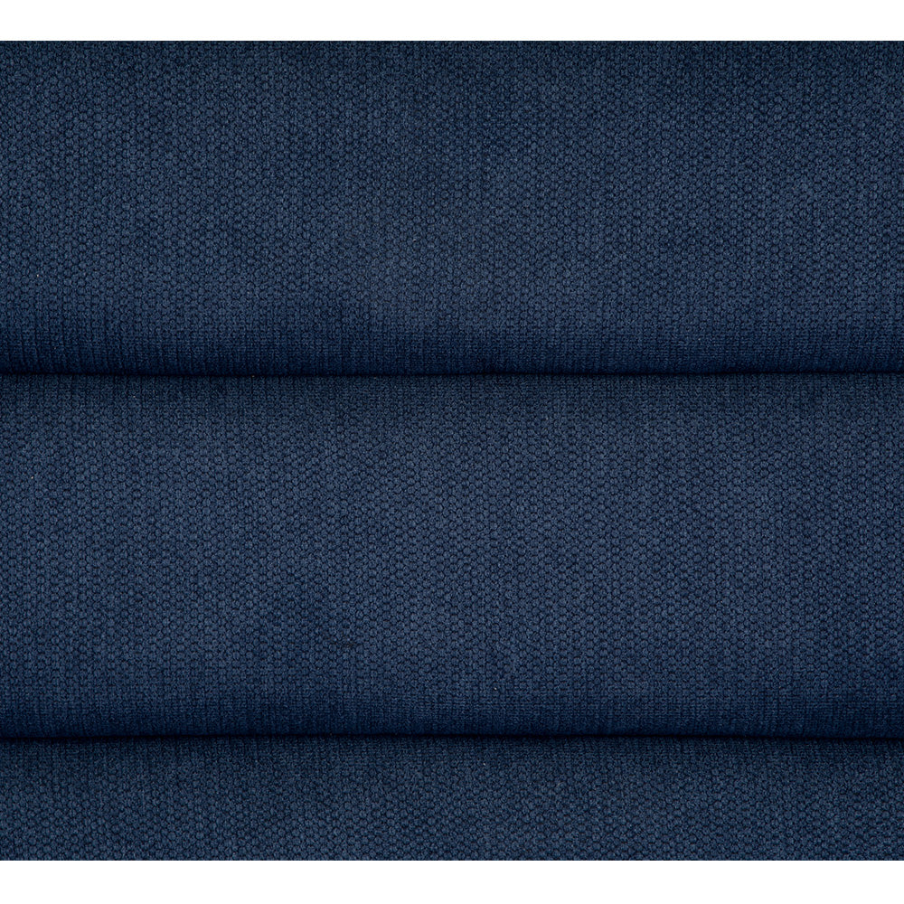 Cabecera Dicasa Polar