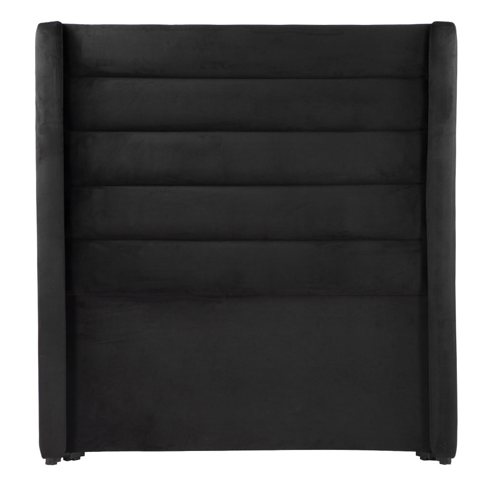 Cabecera Dicasa Polar