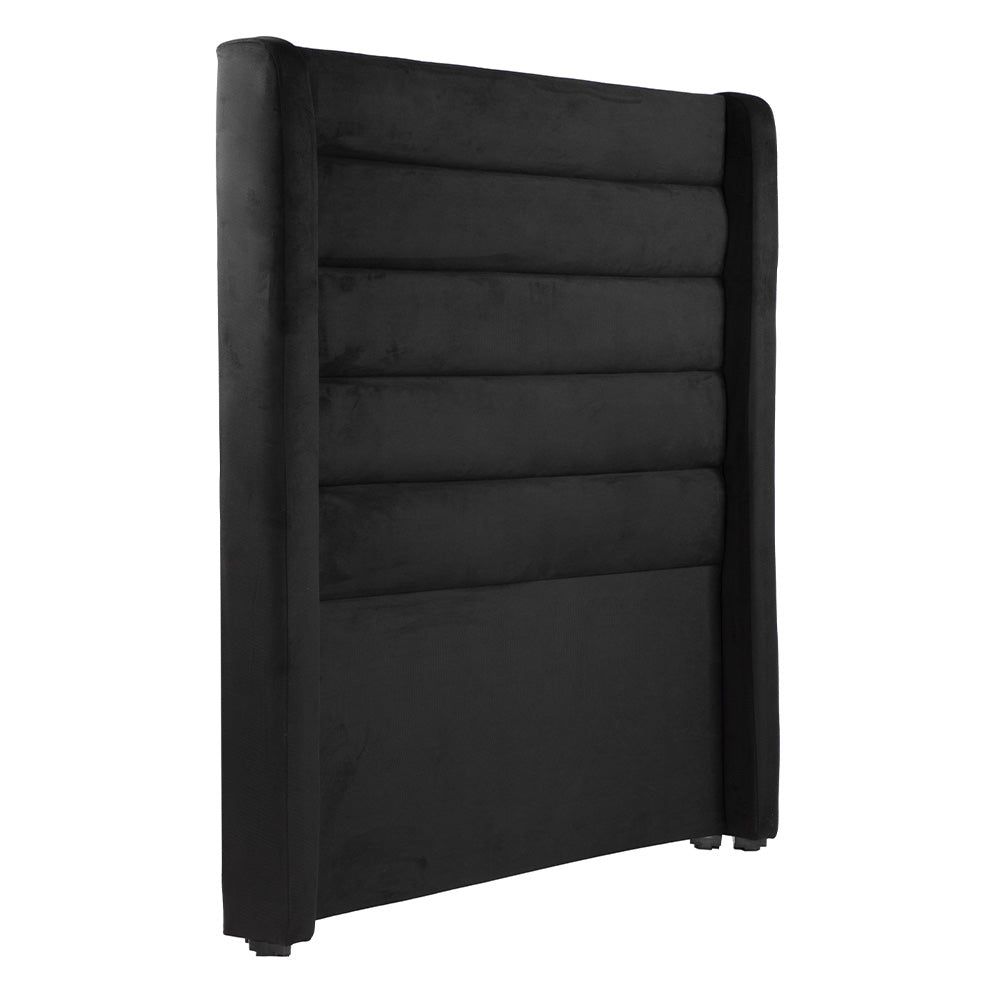 Cabecera Dicasa Polar