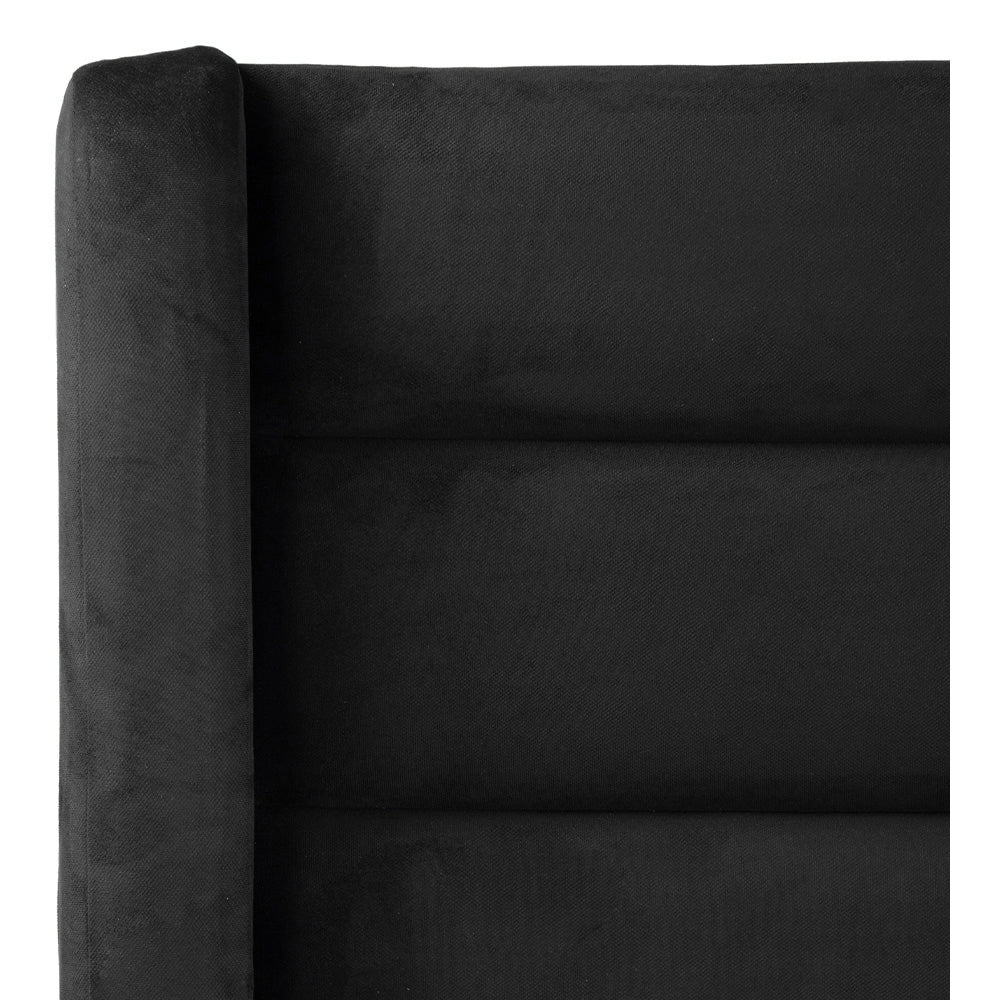 Cabecera Dicasa Polar