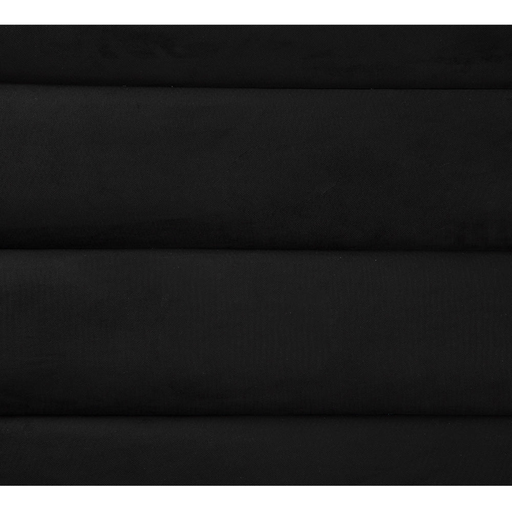 Cabecera Dicasa Polar