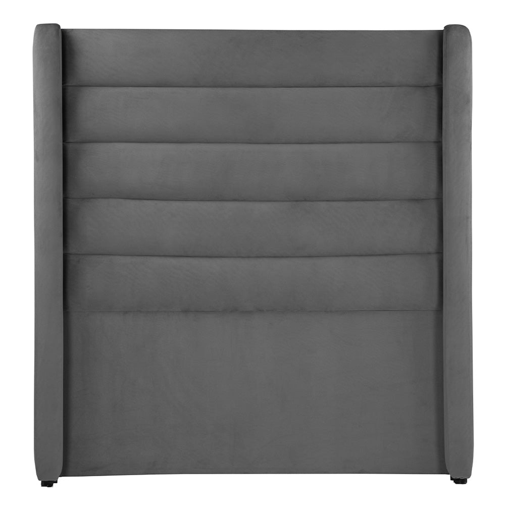 Cabecera Dicasa Polar