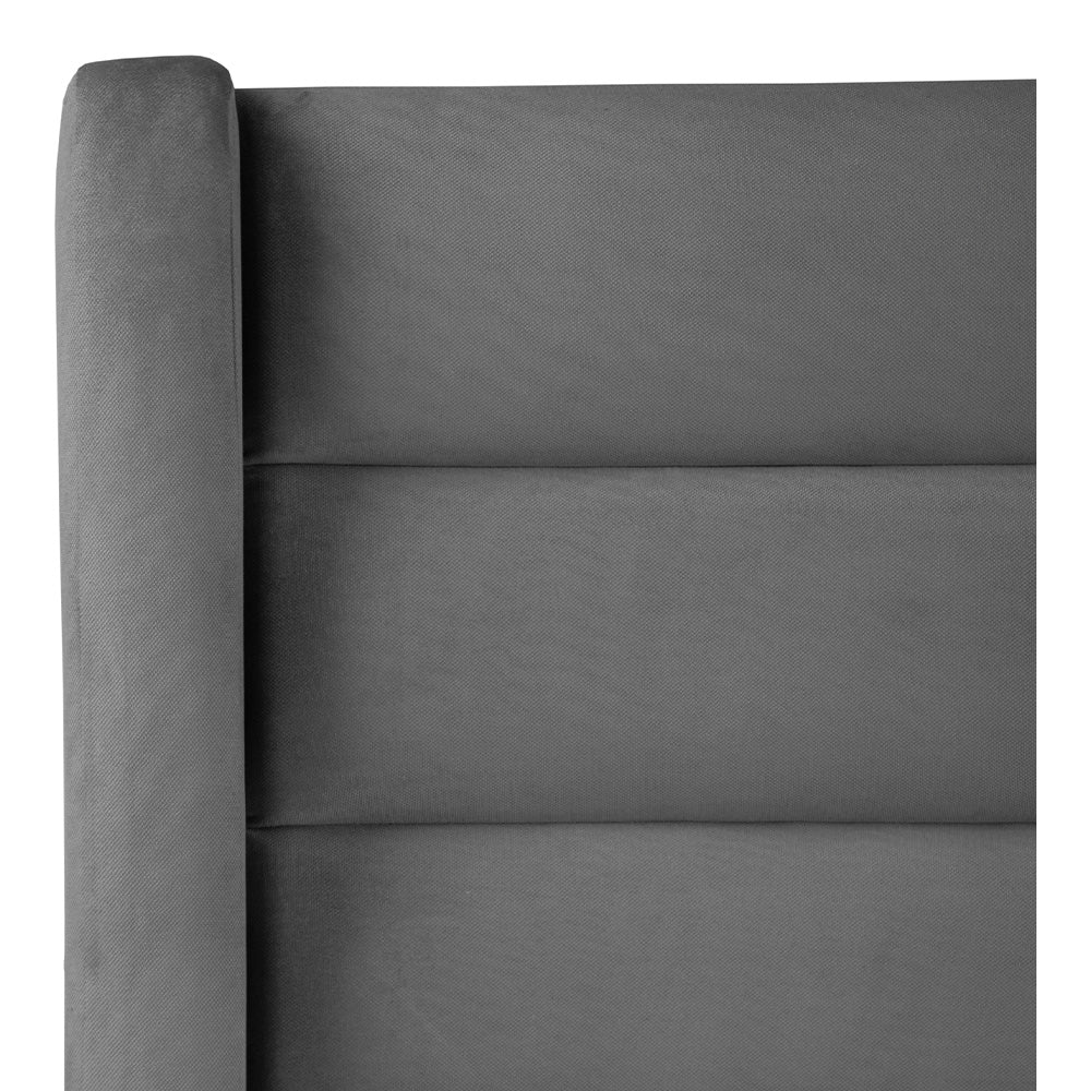 Cabecera Dicasa Polar