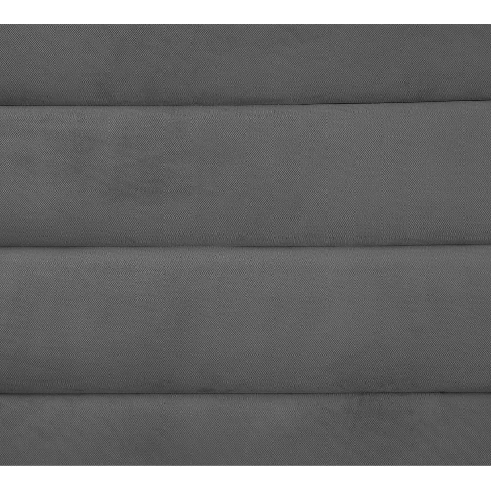 Cabecera Dicasa Polar