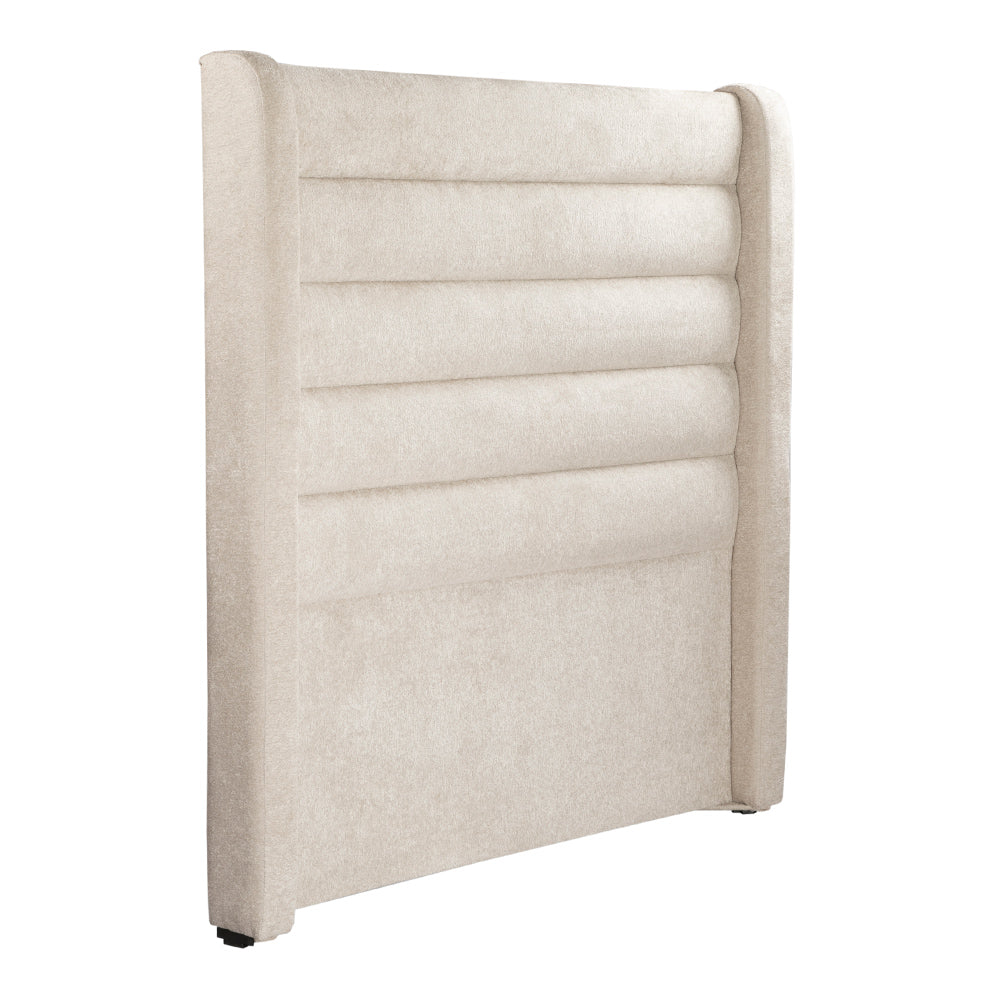 Cabecera Dicasa Polar