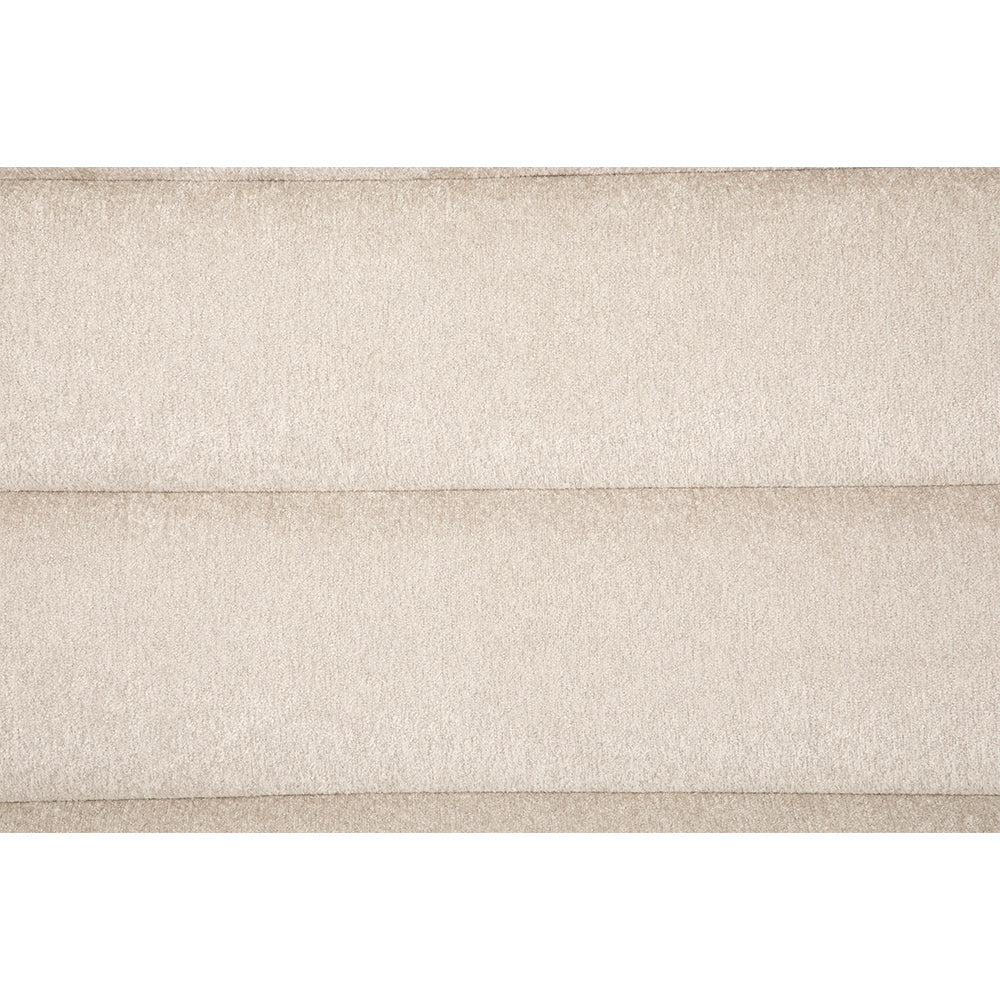 Cabecera Dicasa Polar