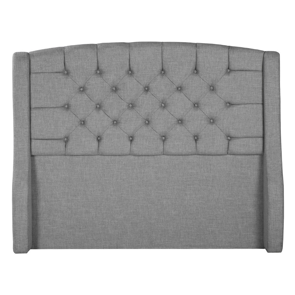 Cabecera Dicasa Polaris Outlet