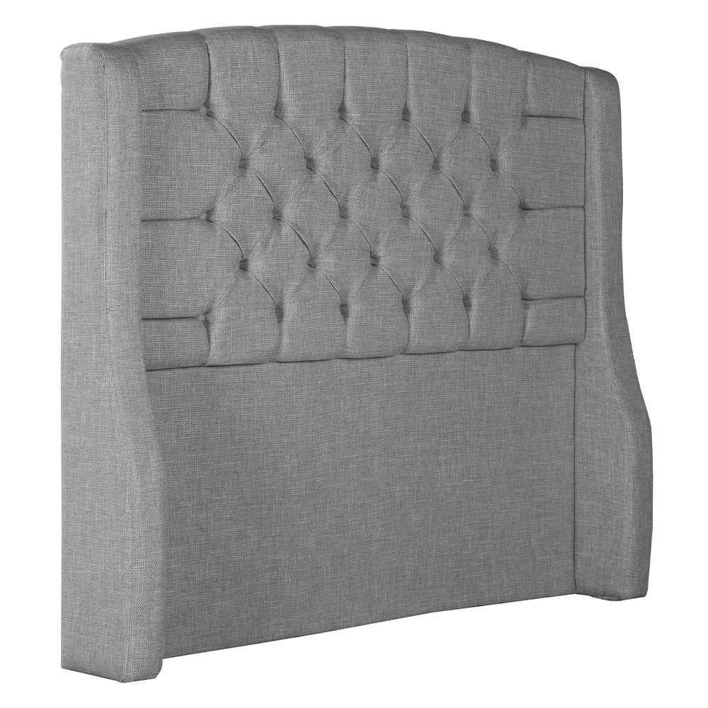 Cabecera Dicasa Polaris Outlet