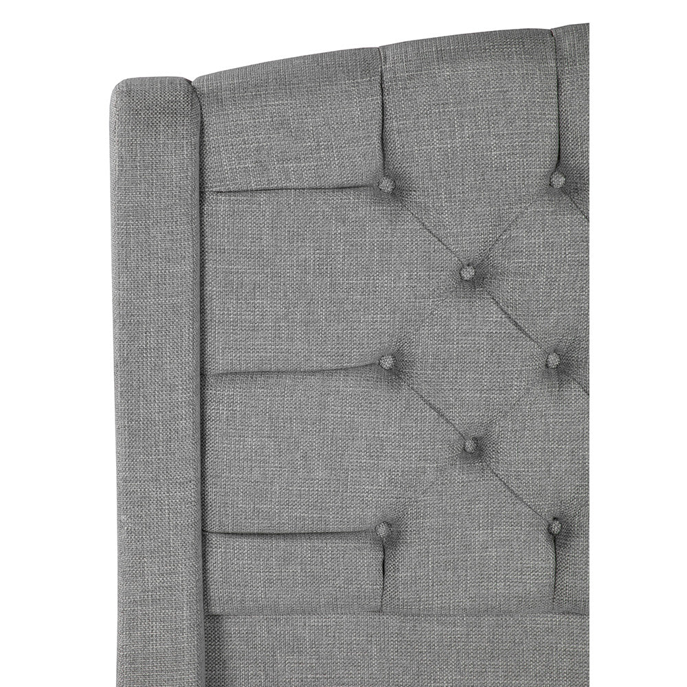 Cabecera Dicasa Polaris Outlet