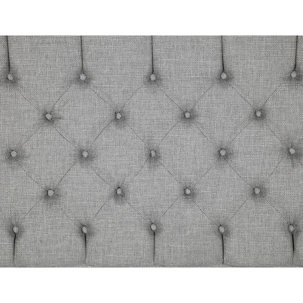 Cabecera Dicasa Polaris Outlet