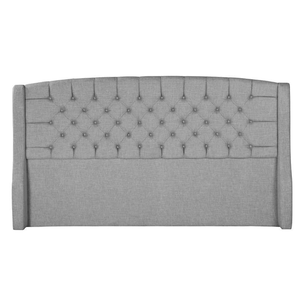 Cabecera Dicasa Polaris Outlet