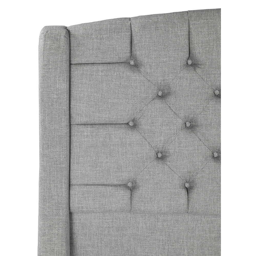 Cabecera Dicasa Polaris Outlet