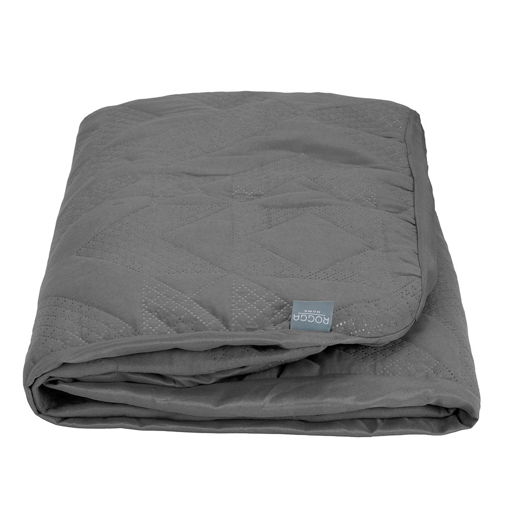 Protector de Colchón