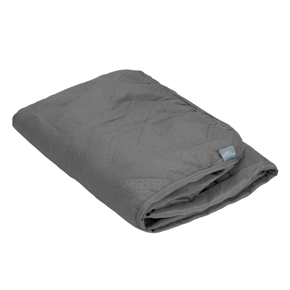 Protector de Colchón