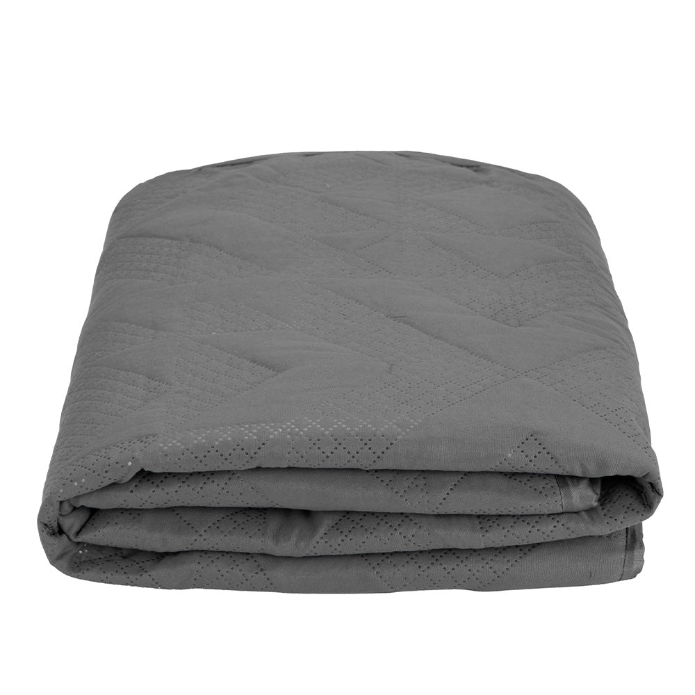 Protector de Colchón