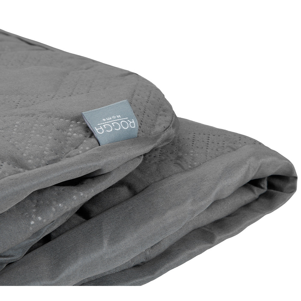 Protector de Colchón