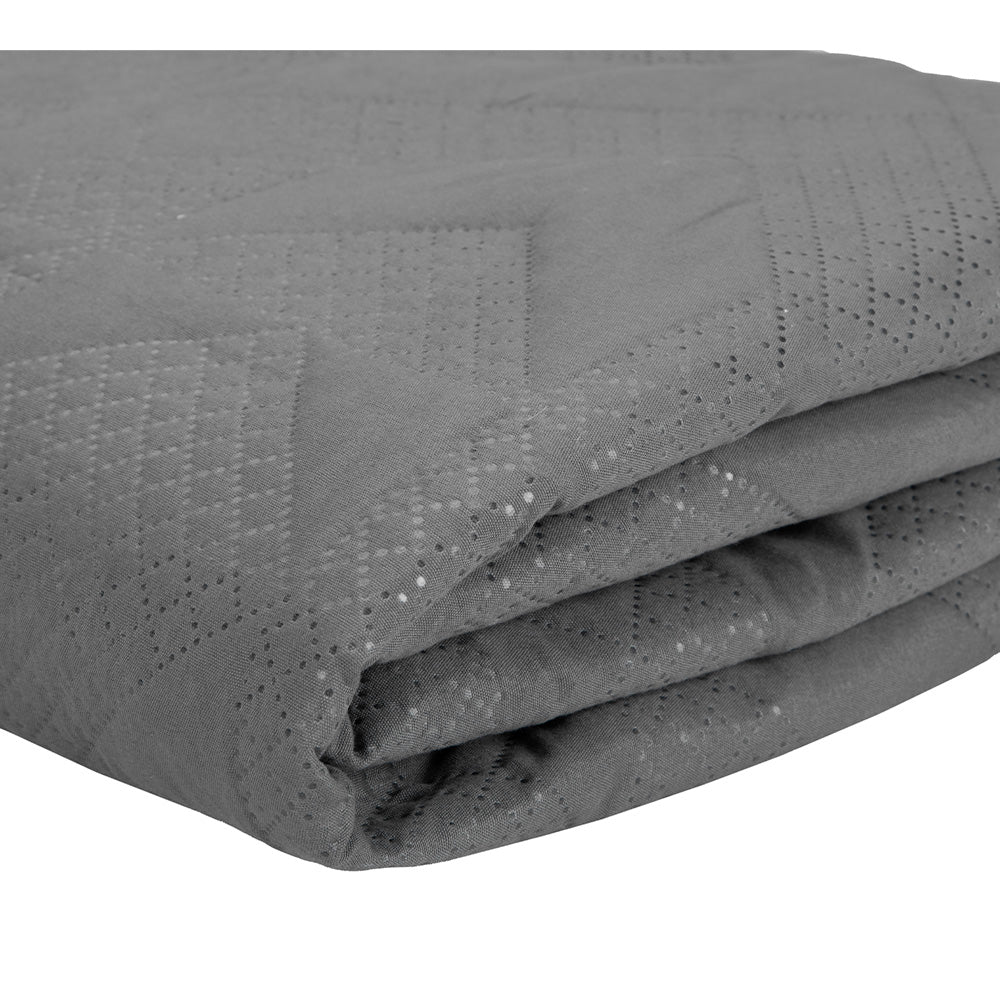 Protector de Colchón