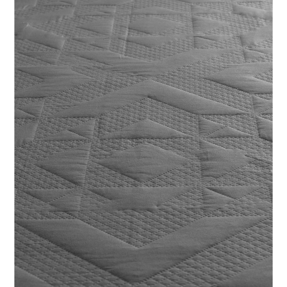 Protector de Colchón