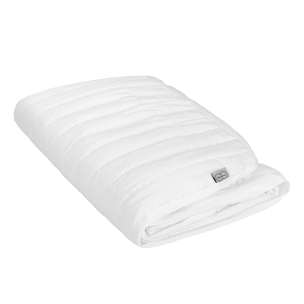 Protector de Colchón